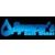 Acme Water World - South Bend company-title