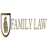 WM Low and Partners- Family Lawyer Singapore, singapore