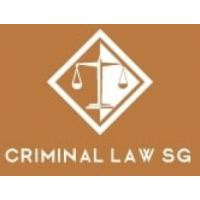 WM Low and Partners - Criminal Lawyer in Singapore, Singapore