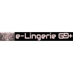 e-Lingerie GG KarmelRoss, Madrid, logo