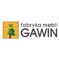 Fabryka Mebli GAWIN Andrzej Gawin, Międzybórz