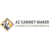 AZ Cabinet Maker, Chandler
