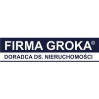 GROKA, Lublin