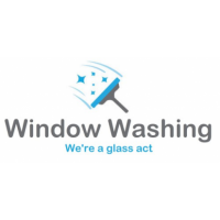 Window Washing, Cape Town