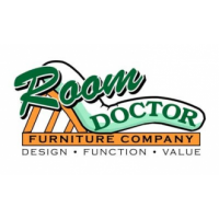 Room Doctor Furniture Co., State College