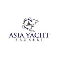 Asia Yacht Brokers Pte Ltd, Singapore