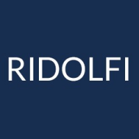 Ridolfi Shirts, Toronto