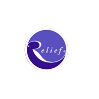 Pain Relief and Arthritis Treatment Center in Singapore, Sngapore