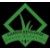 Garden Developer And Grass Supplier company-title