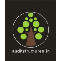 Red Cedar Consultancy Services - Licensed Structural auditor from Municipal Corporation, Thane