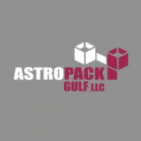 portable inkjet printer UAE-Astropack Gulf LLC, ajman