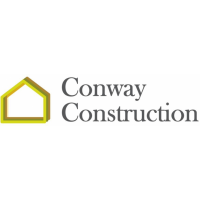 Conway Construction, Wicklow Town Conway Construction, Wicklow Town