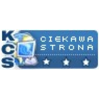 Katalog KCS, Piaseczno