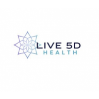 Live 5D Health, Roscommon Live 5D Health, Roscommon