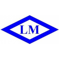 龍懋電子 LM PCB Co., Ltd, Shu Lin