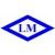 龍懋電子 LM PCB Co., Ltd company-title
