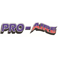 Pro-Aire Heating & Air Conditioning, Saint Clairsville Pro-Aire Heating & Air Conditioning, Saint Clairsville