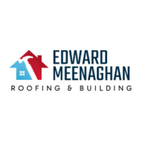 Edward Meenaghan Roofing & Building, Galway Edward Meenaghan Roofing & Building, Galway