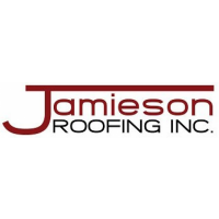 Jamieson Roofing Inc., Alberta