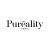 Puréality company-title