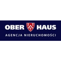 OBER-HAUS Agencja Nieruchomości o/Katowice, Katowice