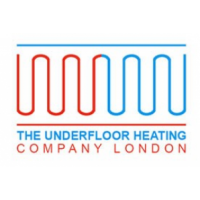 The Underfloor Heating Company London - Repair, Service Engineers, London