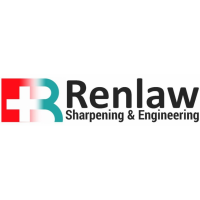 Renlaw Engineering, Cape Town