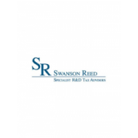 Swanson Reed - Specialist R&D Tax Advisors, Limerick Swanson Reed - Specialist R&D Tax Advisors, Limerick