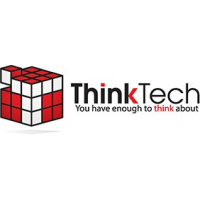 ThinkTech Computers, Inc, Fairhaven