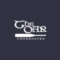 The Oar Bar, Crosshaven The Oar Bar, Crosshaven