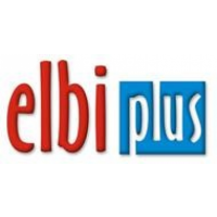 ELBI plus, Kłodzko