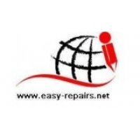 Easy Repairs UK, York