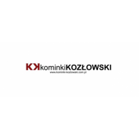 Kominki Kozłowski, Konstancin-Jeziorna