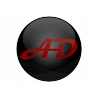 AD Web Design, Monaghan