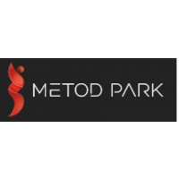 Metod Park, Ankara