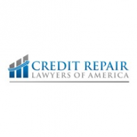 Credit Repair Lawyers of America, Atlanta