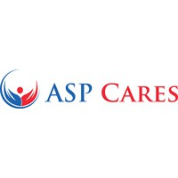 AspCares Specialty Pharmacy, Farmers Branch