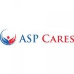 AspCares Specialty Pharmacy, Farmers Branch, logo