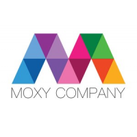 MOXY Company, Covington