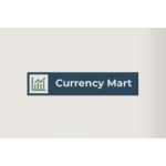 Currency Mart Currency Exchange-North York, North York, logo