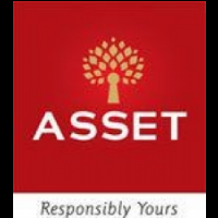 Asset Homes Pvt Ltd, Kochi