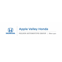Apple Valley Honda, East Wenatchee