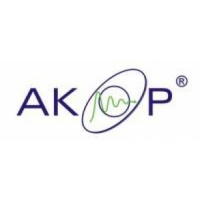AKOP - Aparatura Kontrolna i Pomiarowa, Katowice