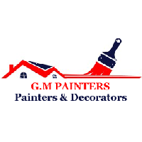 G.M Painters In Salem - House Painting Contractors In Salem, Salem