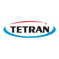 Shenzhen Tetran Electric Technology Co., Ltd, Shenzhen