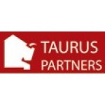 Taurus Partners, Warszawa, Logo