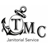 TMC Janitorial Service, Santa Rosa