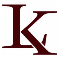 Litherland, Kennedy & Associates, APC, Attorneys at Law, Campbell Litherland, Kennedy & Associates, APC, Attorneys at Law, Campbell