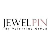 Jewelpin company-title