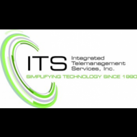 ITS - Integrated Telemanagement Services, Simi Valley